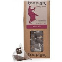 Teapigs Chai Tea 15bag