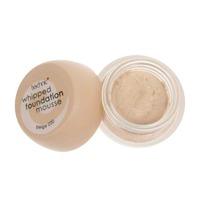 Technic Foundation Mousse 20g