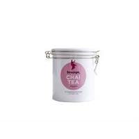 teapigs chai tin 20 servings