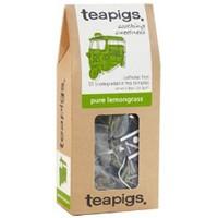 Teapigs Pure Lemongrass 15bag
