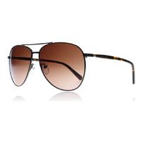 Ted Baker Tyson Sunglasses Gunmetal 900 60mm