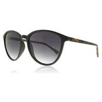 ted baker tierney sunglasses black 001 57mm