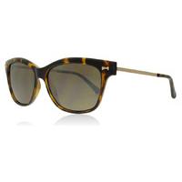 Ted Baker Inga Sunglasses Tortoiseshell 122 56mm