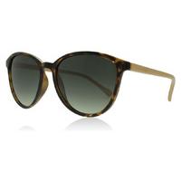 Ted Baker Tierney Sunglasses Tortoiseshell 159 57mm