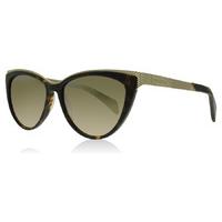 Ted Baker Swift Sunglasses Tortoiseshell 145 57mm