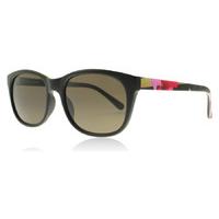 Ted Baker Paige Sunglasses Black 001 54mm