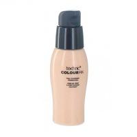 technic colour fix full coverage foundation 35ml