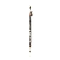 Technic Eye Liner With Built In Sharpener