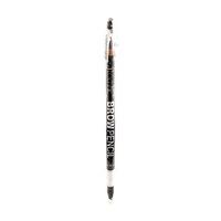 technic brow pencil definer brush