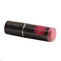 Technic Lipstick with Vitamin E