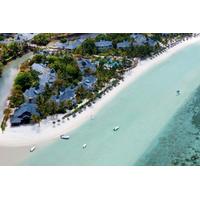 Ten Night Spa Mauritian Discovery Package