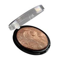 Technic Get Gorgeous Highlighting Powder