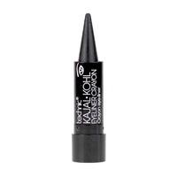 Technic Kajal Kohl Crayon