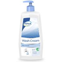 Tena Wash cream 500ml