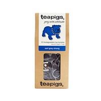 Teapigs Earl Grey Strong 15bag