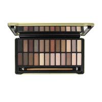 Technic Eyeshadow Treasury