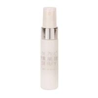 Technic Makeup Primer Spray