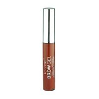 technic eyebrow gel 8ml