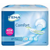 Tena Comfort Plus 46 Pack