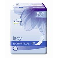 Tena Lady Extra Plus 8