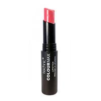 Technic Colourmax Lipstick