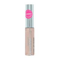 Technic Matte Eyeshadow Primer