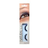 Technic Natural False Eyelashes