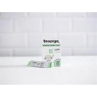 Teapigs Premium Matcha + Mint 10 sachet