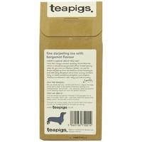 Teapigs Darjeeling Tea 15bag