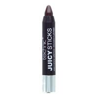 Technic Matte Juicy Stick