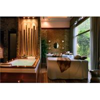 Ten Night Detox and Relax Spabreak