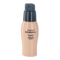 Technic Colour Fix Full Coverage Foundation 35ml