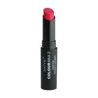 technic colourmax lipstick