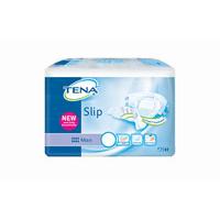 tena slip maxi medium unisex 24 pack