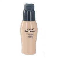 Technic Colour Fix Full Coverage Foundation 35ml