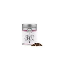 Teatox Harmony Chai 50g