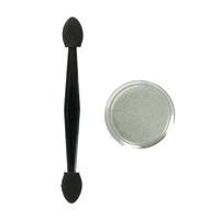 Technic Mirror FX Metallic Nail ...