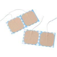 tenscare electrode pads 4