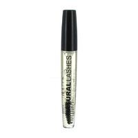 Technic Natural Lashes Mascara Clear