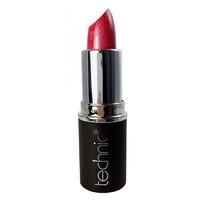 Technic Lipstick with Vitamin E