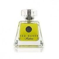 Ted Baker Passion For Men 30ml EDT