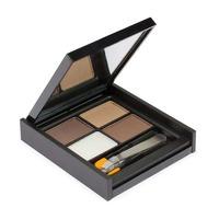 technic ultimate brow kit eyebrow make up set