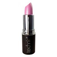 Technic Lipstick with Vitamin E