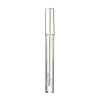 technic clear lip gloss 5ml