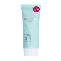 technic colour fix correcting primer 35ml