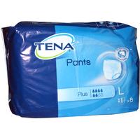 tena pants plus large 8