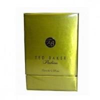 Ted Baker Passion For Men 75ml EDT