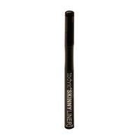 Technic Skinny Eyeliner Pen