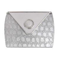 Technic Fashion Purse Mirror