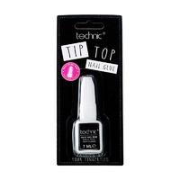 Technic Tip Top Nail Glue 7ml